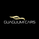 Logo Guagliumi Cars Srl